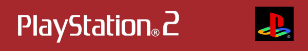 PS2